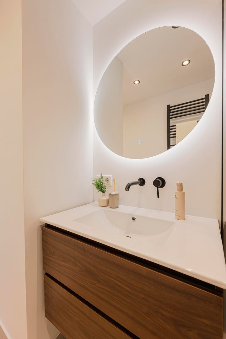 Foto 18 van Dikninge 119