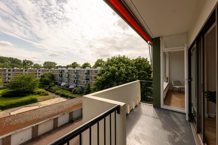 Foto 9 van Dikninge 119