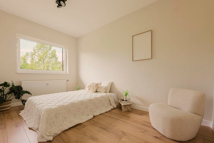 Foto 13 van Dikninge 119