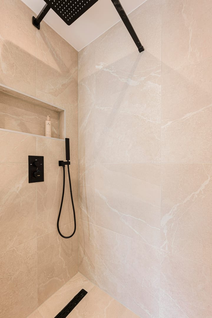 Foto 17 van Dikninge 119