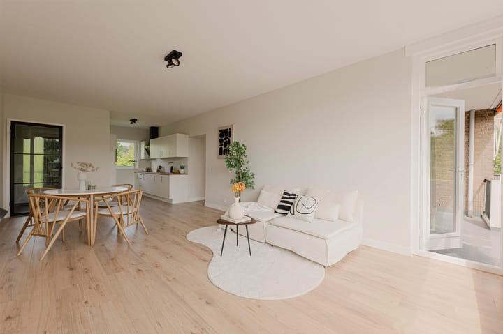 Foto 1 van Dikninge 119