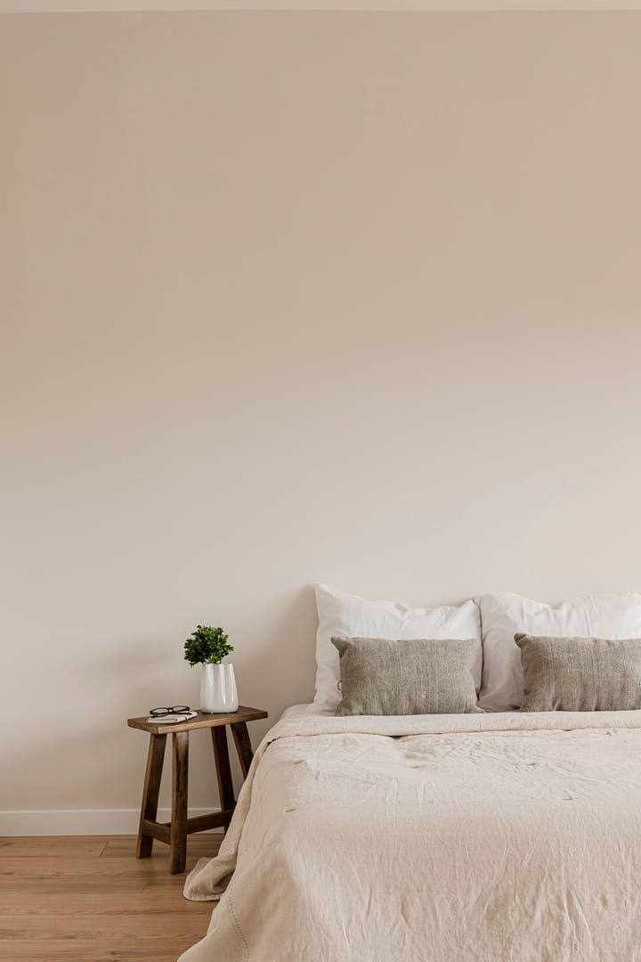 Foto 11 van Dikninge 119