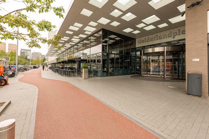 Foto 23 van Dikninge 119