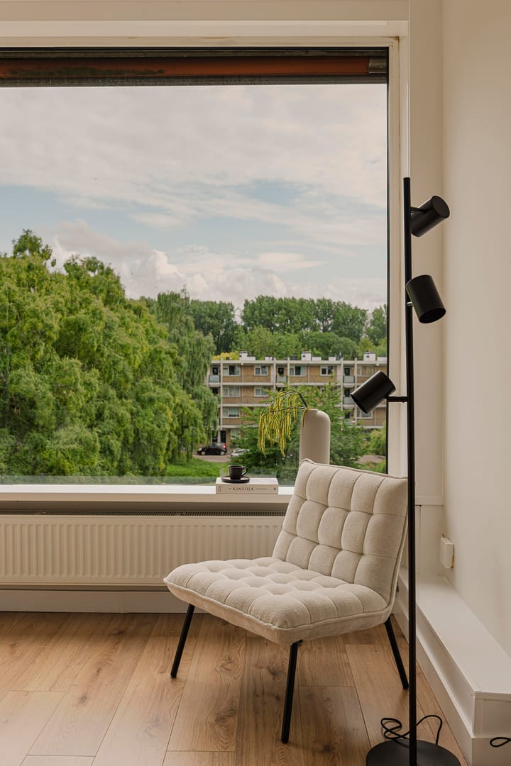 Foto 6 van Dikninge 119