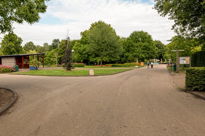 Foto 22 van Dikninge 119