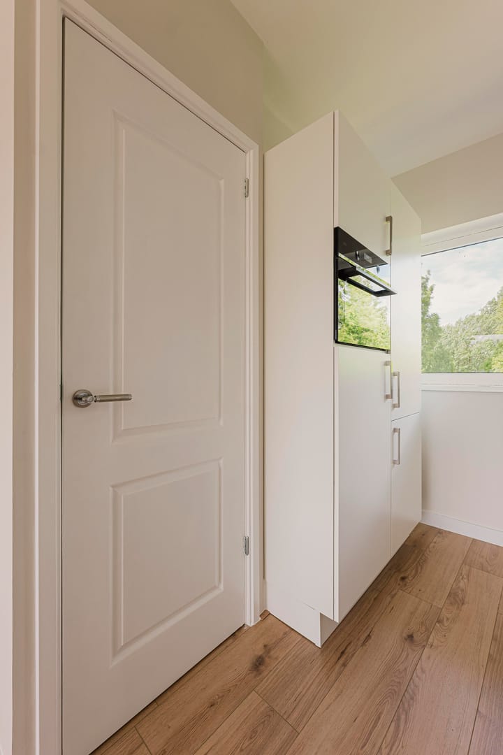 Foto 4 van Dikninge 119