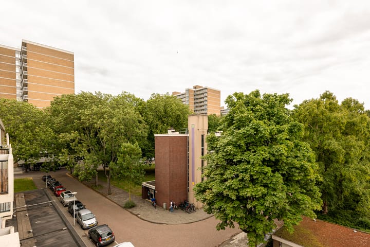 Foto 19 van Dikninge 119