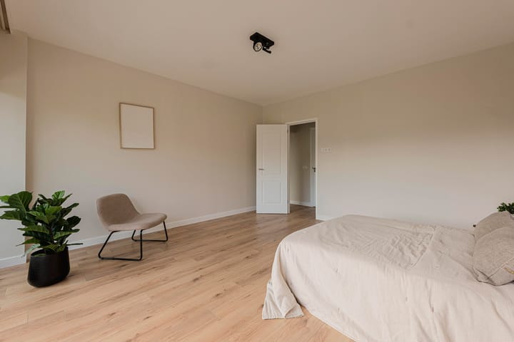 Foto 12 van Dikninge 119