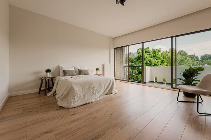 Foto 10 van Dikninge 119