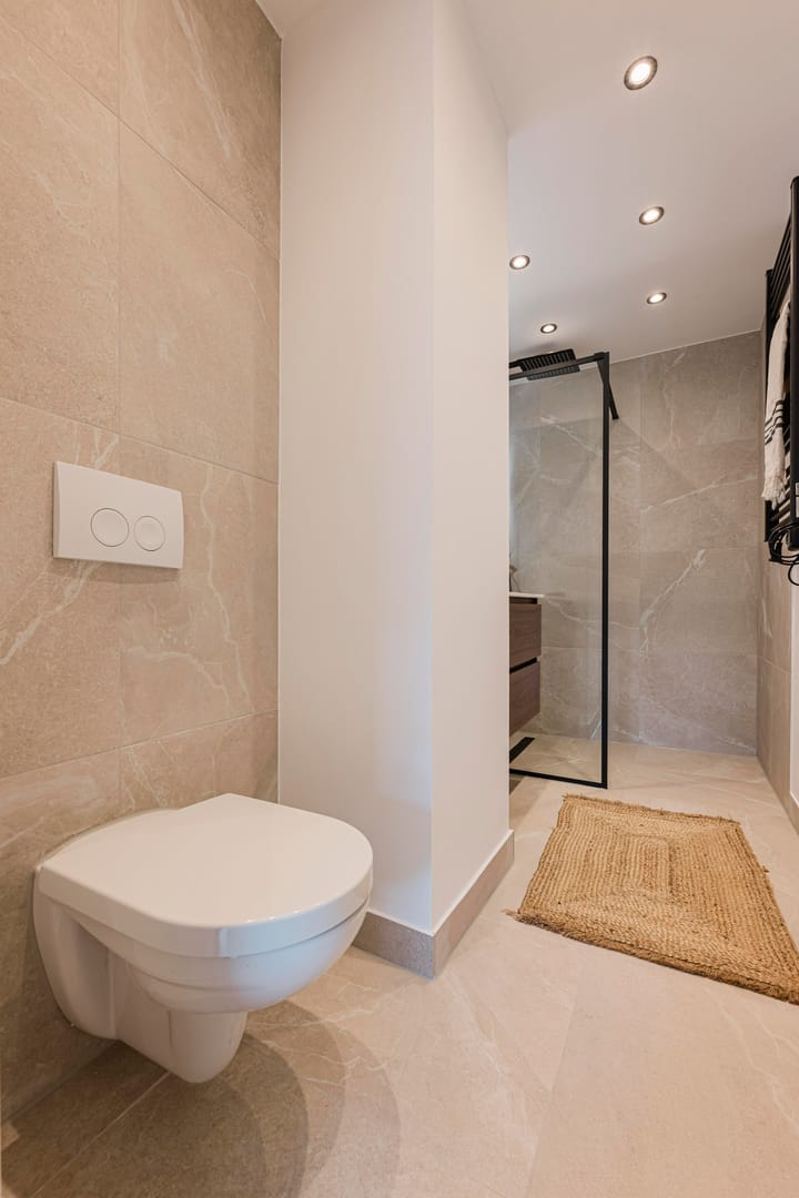 Foto 16 van Dikninge 119