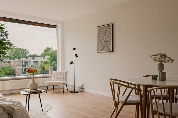 Foto 5 van Dikninge 119