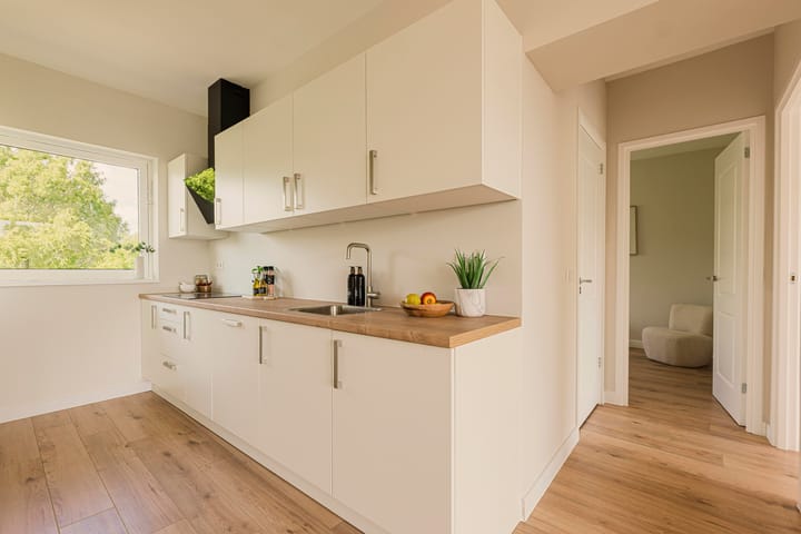 Foto 3 van Dikninge 119