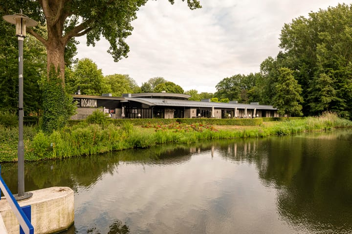 Foto 20 van Dikninge 119