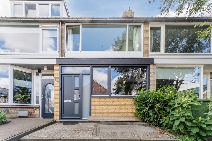 Drechtlaan 60 main image