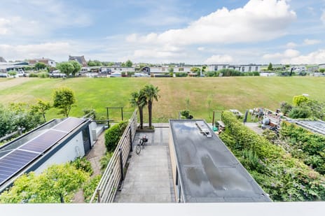 Drechtlaan 60 tertiary image