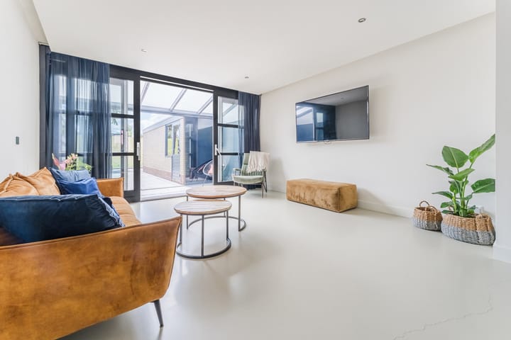 Photo 6 of Drechtlaan 60