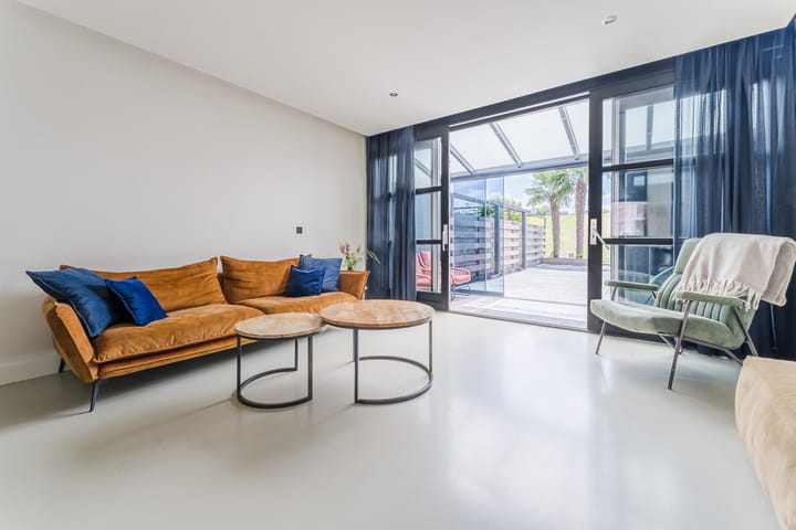 Photo 7 of Drechtlaan 60