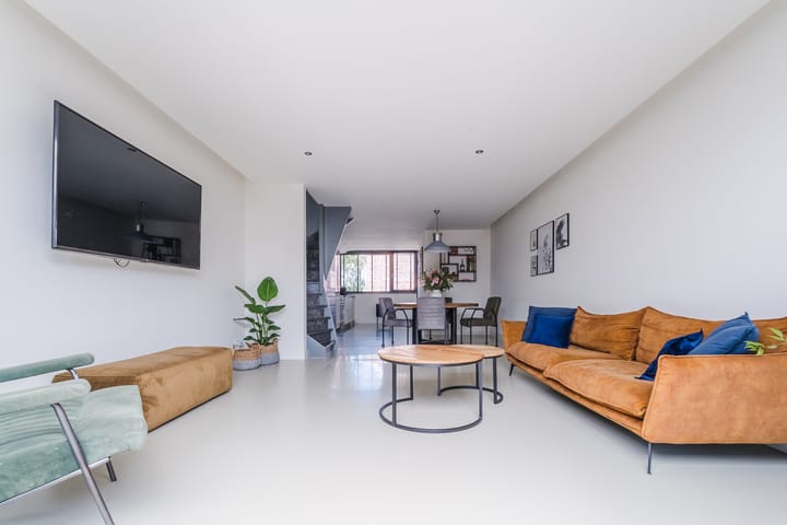 Photo 9 of Drechtlaan 60