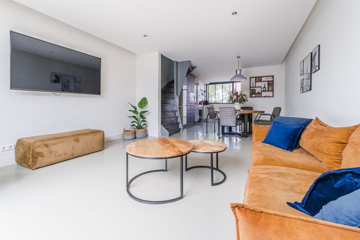 Photo 10 of Drechtlaan 60