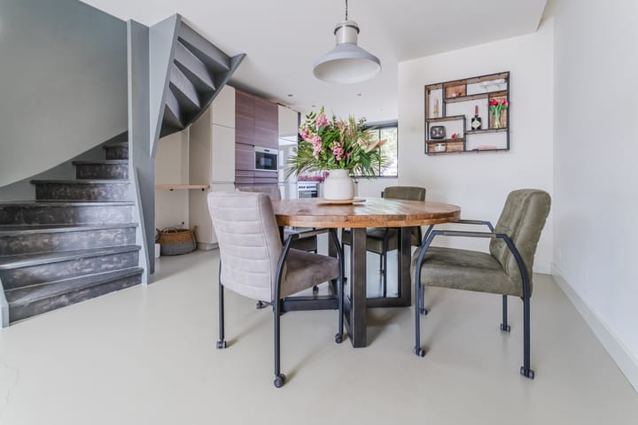 Photo 11 of Drechtlaan 60