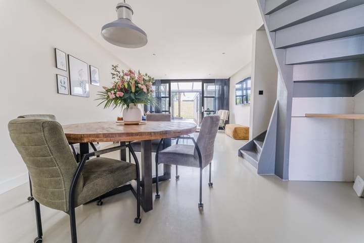 Photo 12 of Drechtlaan 60