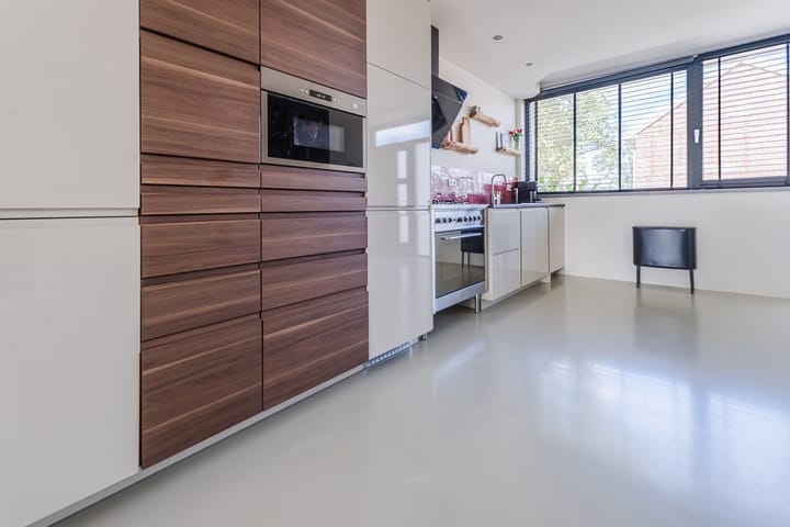 Photo 13 of Drechtlaan 60