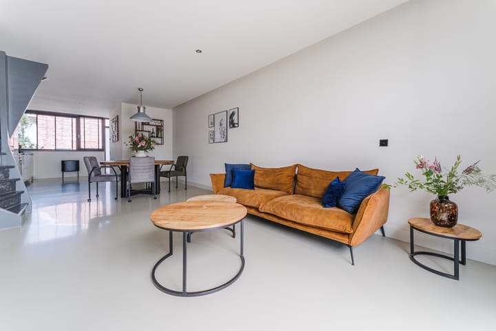 Photo 8 of Drechtlaan 60