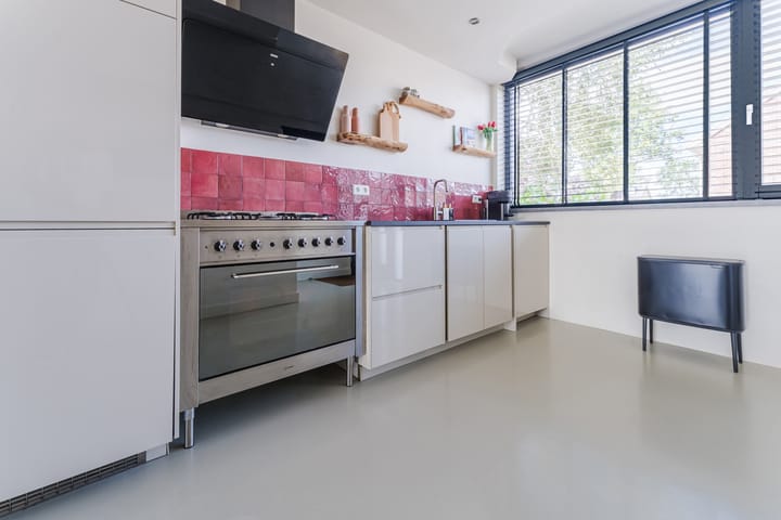 Photo 14 of Drechtlaan 60