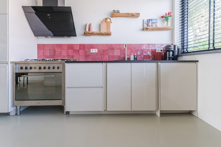 Photo 15 of Drechtlaan 60