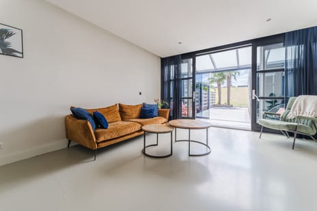 Drechtlaan 60 secondary image