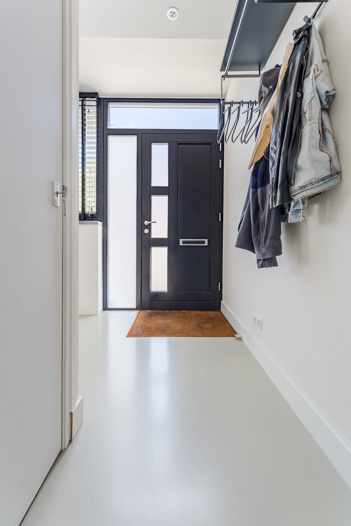 Foto 5 van Drechtlaan 60