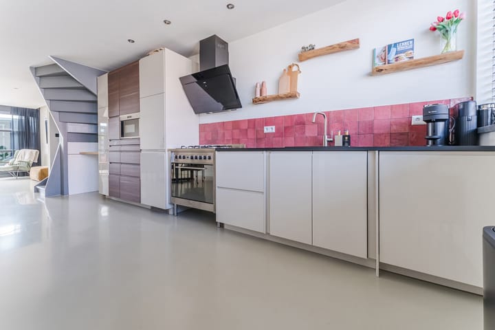 Photo 16 of Drechtlaan 60