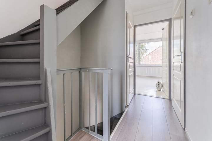 Photo 17 of Drechtlaan 60