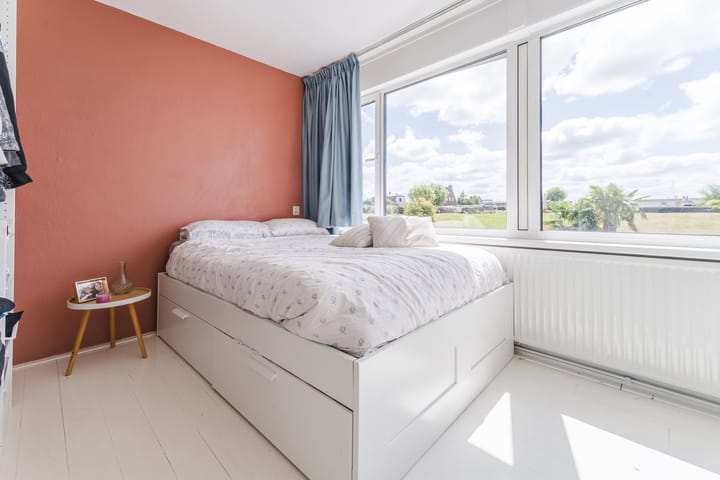 Photo 18 of Drechtlaan 60