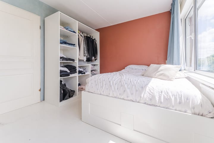 Photo 19 of Drechtlaan 60