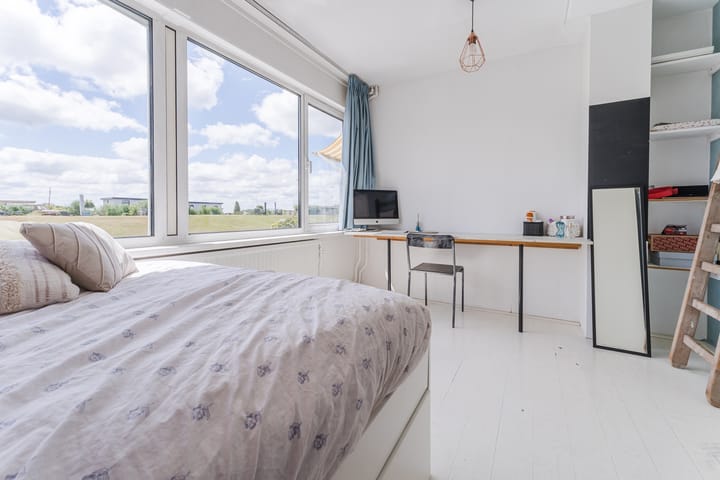 Photo 20 of Drechtlaan 60