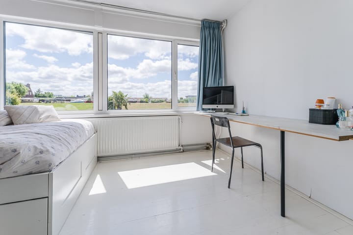 Photo 21 of Drechtlaan 60