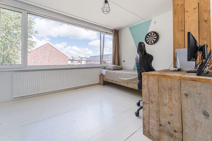 Photo 22 of Drechtlaan 60