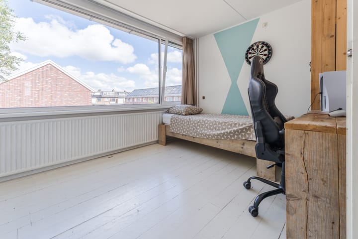 Photo 23 of Drechtlaan 60