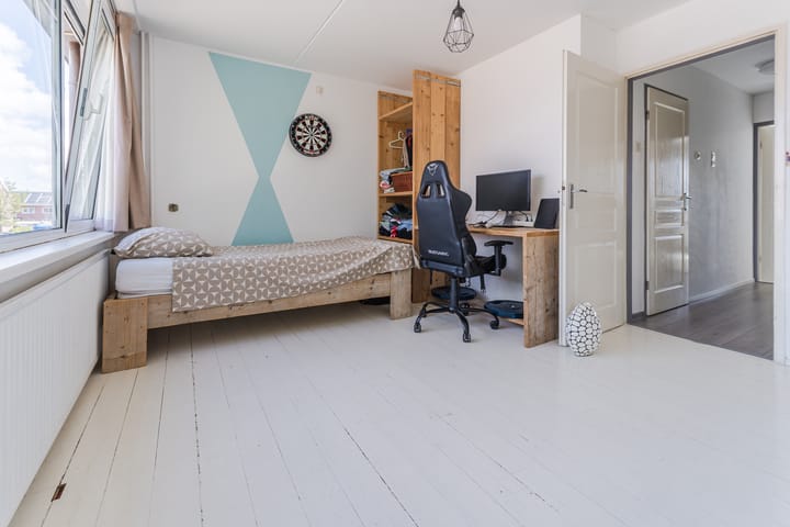 Photo 24 of Drechtlaan 60