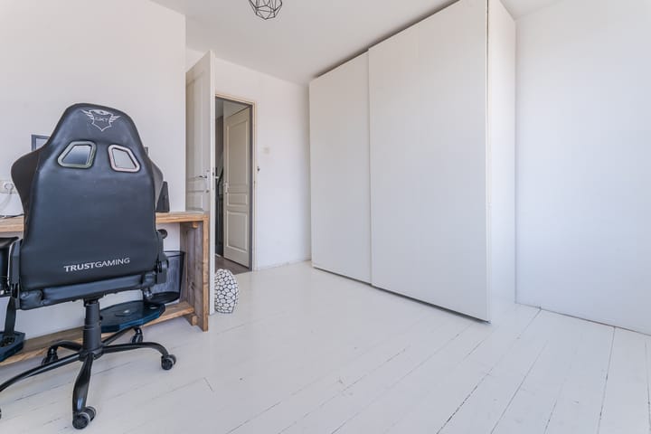 Photo 25 of Drechtlaan 60