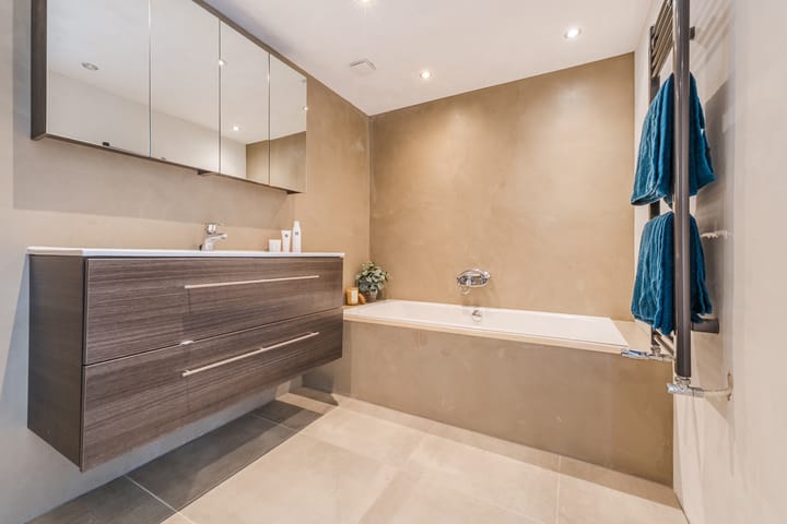 Photo 26 of Drechtlaan 60