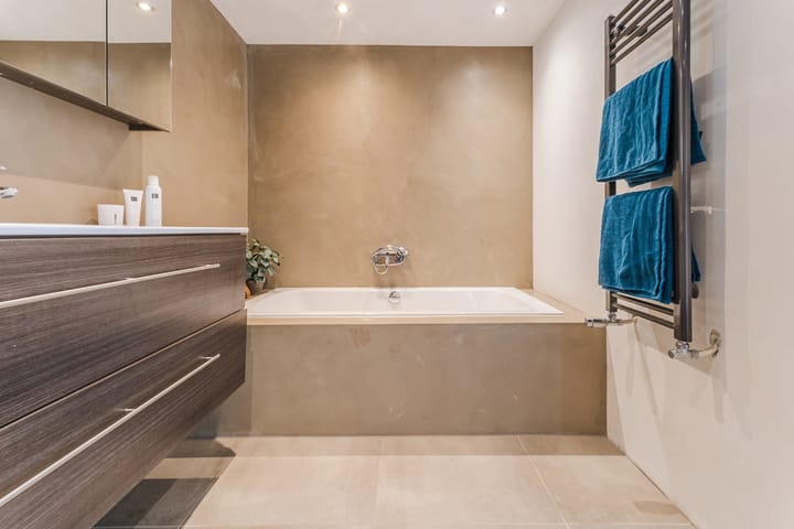 Photo 27 of Drechtlaan 60