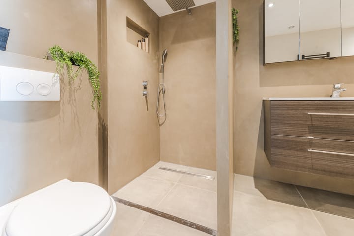 Photo 28 of Drechtlaan 60