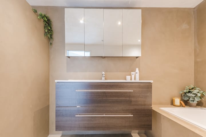 Photo 29 of Drechtlaan 60