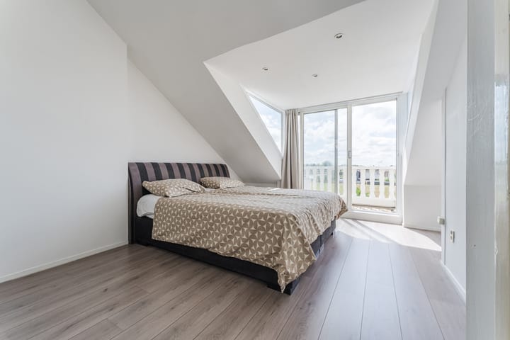 Photo 31 of Drechtlaan 60