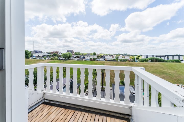 Photo 32 of Drechtlaan 60