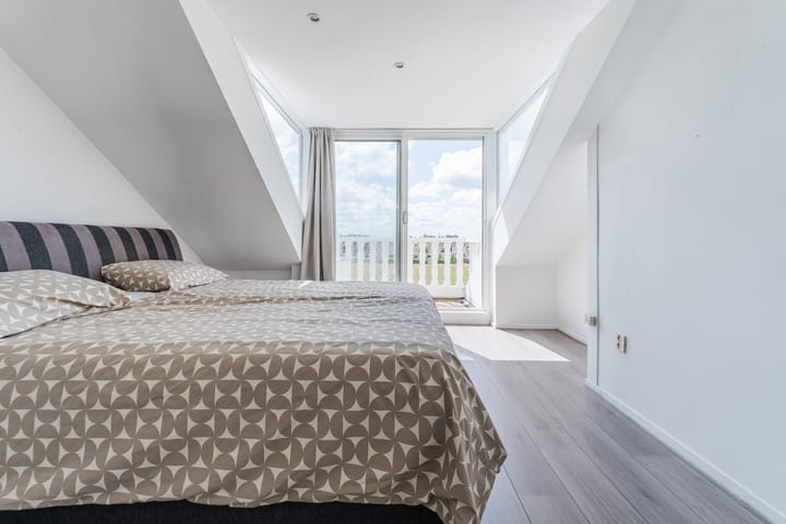 Photo 33 of Drechtlaan 60