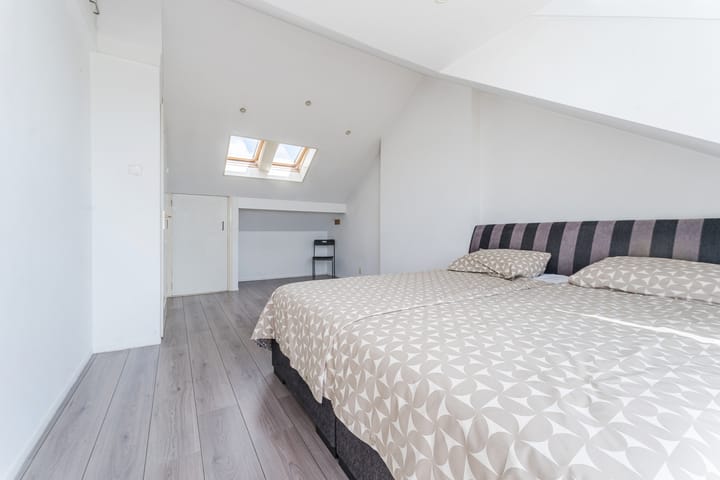 Photo 34 of Drechtlaan 60