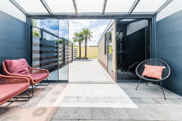 Photo 35 of Drechtlaan 60